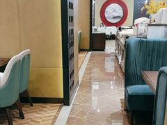 -洞庭渔人(沙湾店)