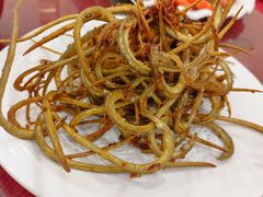 -湛江渔港·大排档(乐园路总店)