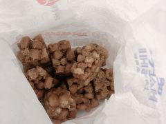 -上海哈尔滨食品厂(淮海中路店)