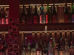 -RMK Shochu Bar(三诺店)