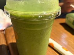-Wagas沃歌斯(合生汇店)