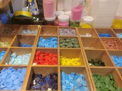 -安徒生活·DIY手工坊