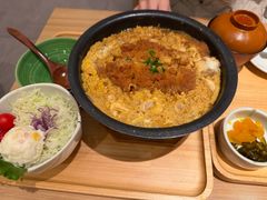 -和幸(春熙路群光广场店)