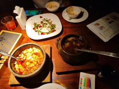 -外婆家(西溪印象城店)
