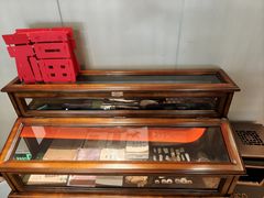 -福照楼汽锅鸡·云南菜(护国路店)