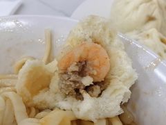 -天兴居(大兴店)