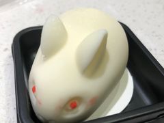 -海底捞火锅(曼巴特广场店)