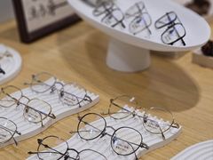 -Eziwish眼镜·蔡司授权店