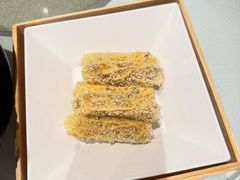 -马旺子酒楼