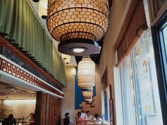 -佰家小厨·南京菜(夫子庙店)