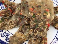 -徽州美食(三十年老店)