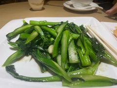 -观山美厨·精致粤菜(西樵店)