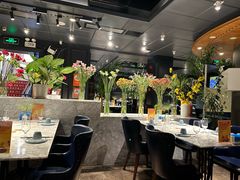 -懒人盐府人家(航天桥店)