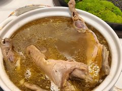 -房陵农家(东亭店)