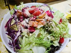 -串盟烧烤·长沙美食地标(星沙店)
