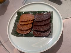 -贵州大厦贵州厅(樱花园西街店)