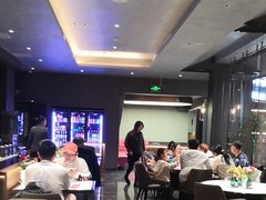 -渝乡老妈·北京烤鸭(六里桥店)
