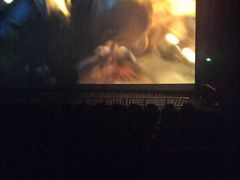 -SFC上影百联影城(八佰伴IMAX店)