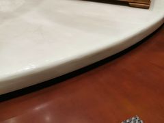 -娱筷海鲜酒家(广州南沙店)