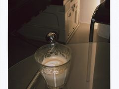 -FULL MOON满月咖啡