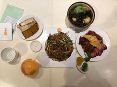 -龙记香港茶餐厅(久光百货店)