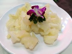 花椒-風林火山烤室·涮肉