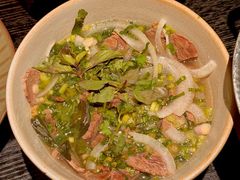 -美奈小馆·越南料理(福田星河COCO Park店)