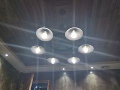 -517烧烤·龙虾·海鲜大排档(万象都荟店)