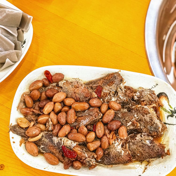 哈尔滨这家四层还爆满🔥的火锅店真是馋肉好去处