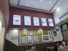 -银记肠粉店(市二宫店)