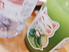 -牛New寿喜烧(青浦店)