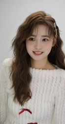 -Alger.O美感沙龙