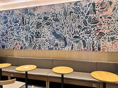 -星巴克臻选(嘉定疁城国际店)