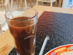 -京炭铜锅涮肉·羊蝎子·羊肉炉(保利·时光里店)