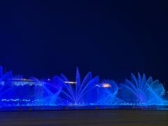 -天平湖公园