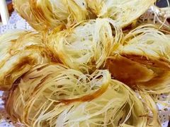 -王婆炒鱼(总店)