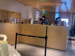 -阿嬷手作(成都万象城店)
