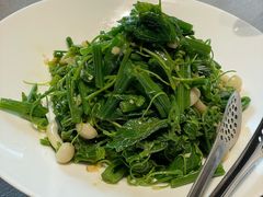 -巴盟人家·内蒙地方菜(华丽家族店)