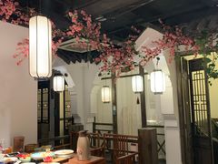 -花千醉(新街口店)