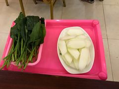 -淼鑫猪肚鸡(钟村店)