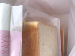 -SAYScake善食感戚风蛋糕(临江大道店)