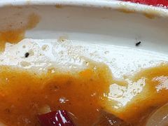 -叶存利海鲜大馅饺子(海宁路总店)