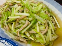 -无味饭店(九眼桥商业文化广场店)