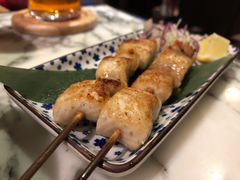-家贺屋刺身寿司专门店