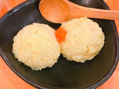 -博多一幸舍(侨福芳草地购物中心店)