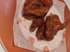 尚品嫩乳鸽-尚一汤·粤菜海鲜(汇智国际商业中心店)