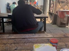 -小河无名面馆