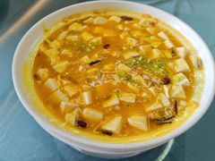 -海粤阁·精致粤菜·宴会厅(宝安店)