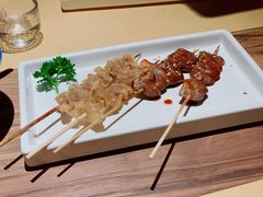 -IKKI1788居酒屋