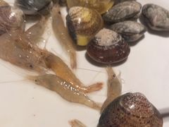 -杭州开元名都大酒店·地中海自助餐厅